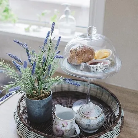 The - Rural Tipperary Bordering Kilkenny Holiday home