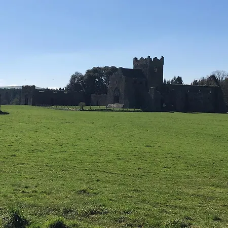 The - Rural Tipperary Bordering Kilkenny Holiday home *