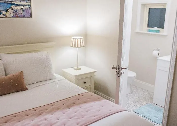 The - Rural Tipperary Bordering Kilkenny Ballingarry (Tipperary)